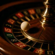 Lab Casino - Live Roulette - Real Dealers