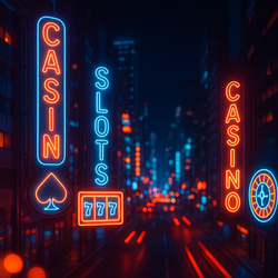 Lab Casino 100% bis 500€ + 200 Freispiele Bonus Angebot