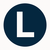 Lab Casino - Secure Payment Processing - SSL Encryption Austria