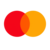 Lab Casino - Mastercard Payment Method - Austria
