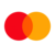 Lab Casino - Mastercard Payment Method - Austria