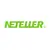 Lab Casino - Neteller Payment Method - Austria