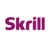 Lab Casino - Skrill Payment Method - Austria