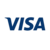 Lab Casino - Visa Payment Method - Austria