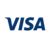 Lab Casino - Visa Payment Method - Austria