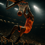 Lab Casino - Basketball Betting - NBA Odds