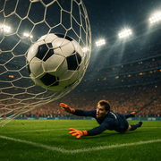 Lab Casino - Football Betting - Bundesliga Odds